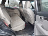 Hyundai Santa Fe Gls 5NMSG13D39H311766 снимка