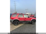 Ford Escape Xlt 1FMYU93175KE38828 снимка