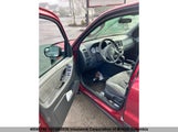Ford Escape Xlt 1FMYU93175KE38828 снимка