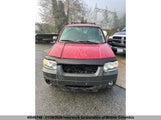 Ford Escape Xlt 1FMYU93175KE38828 снимка