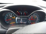 Chevrolet Impala Lt 2G1125S34F9144306 снимка