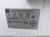 Chevrolet Impala Lt 2G1125S34F9144306 снимка