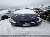 Toyota Corolla S/Le 2T1BU4EE6DC073314 снимка