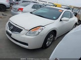 Nissan Altima 2.5S 1N4AL24EX8C100426 снимка