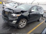 Chevrolet Equinox Premier 2GNAXXEV8L6104073 снимка