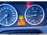 BMW X6 5UXFG8C59BLZ95549 снимка