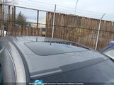 Honda Accord Se 1HGCM563X6A806013 снимка