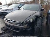 Honda Accord Se 1HGCM563X6A806013 снимка