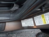 Honda Accord Se 1HGCM563X6A806013 снимка