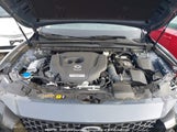 Mazda Cx-50 7MMVABDY8SN348441 снимка