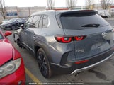 Mazda Cx-50 7MMVABDY8SN348441 photo