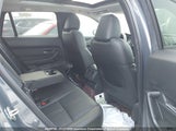 Mazda Cx-50 7MMVABDY8SN348441 fotografie
