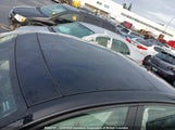 Volkswagen Jetta Sel 3VWE57BUXKM254375 снимка