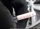 Volkswagen Jetta Sel 3VWE57BUXKM254375 снимка