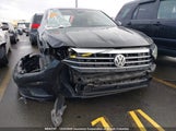 Volkswagen Jetta Sel 3VWE57BUXKM254375 снимка