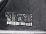 Volkswagen Jetta Sel 3VWE57BUXKM254375 снимка