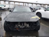 BMW I4 WBY43HD02SFU65900 снимка