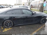 BMW I4 WBY43HD02SFU65900 снимка