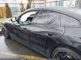 BMW I4 WBY43HD02SFU65900 снимка
