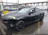 BMW I4 WBY43HD02SFU65900 снимка