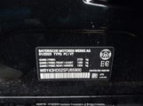 BMW I4 WBY43HD02SFU65900 снимка