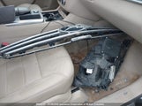 Mercedes-Benz Ml 350 Bluetec 4JGDA2EB9DA263684 снимка