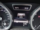 Mercedes-Benz Ml 350 Bluetec 4JGDA2EB9DA263684 снимка