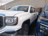 GMC Sierra K1500 3GTU2LEC9JG456429 снимка