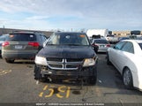 Dodge Journey Sxt/Limited 3C4PDCCB9FT521909 снимка
