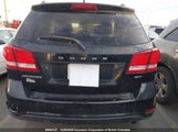 Dodge Journey Sxt/Limited 3C4PDCCB9FT521909 снимка
