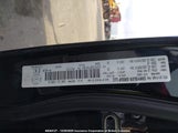 Dodge Journey Sxt/Limited 3C4PDCCB9FT521909 снимка