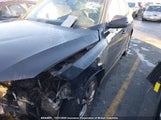 Audi Q5 Premium Plus WA1LGCFP3EA066147 снимка