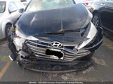 Hyundai Elantra Sel/Value/Limited KMHD84LF1KU874494 photo