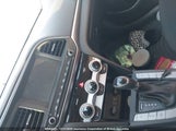 Hyundai Elantra Sel/Value/Limited KMHD84LF1KU874494 снимка