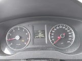 Volkswagen Jetta 3VWGX7AJ0DM389488 снимка