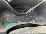 GMC Canyon All Terrain 1GTP6FE11K1275178 снимка