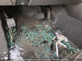 GMC Canyon All Terrain 1GTP6FE11K1275178 снимка