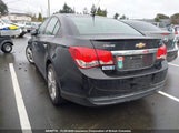 Chevrolet Cruze 1G1PE5SB2E7425609 снимка