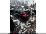 Honda Cr-V 2HKRW2H98JH120508 снимка