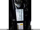 Honda Cr-V 2HKRW2H98JH120508 снимка