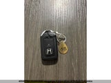 Honda Cr-V 2HKRW2H98JH120508 снимка