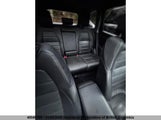 Honda Cr-V 2HKRW2H98JH120508 снимка