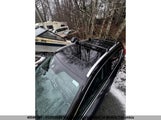 Honda Cr-V 2HKRW2H98JH120508 снимка