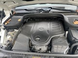 Mercedes-Benz Gls 450 4Matic 4JGFF5KE0MA501853 fotografie