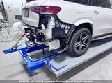 Mercedes-Benz Gls 450 4Matic 4JGFF5KE0MA501853 photo