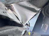 Mercedes-Benz Gls 450 4Matic 4JGFF5KE0MA501853 photo