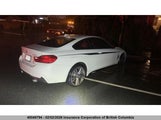 BMW 435 Xi WBA3R5C5XEF730460 снимка
