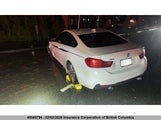 BMW 435 Xi WBA3R5C5XEF730460 снимка