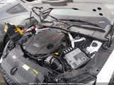Audi S5 Premium WAUA4CF56NA037355 снимка