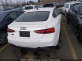 Audi S5 Premium WAUA4CF56NA037355 снимка